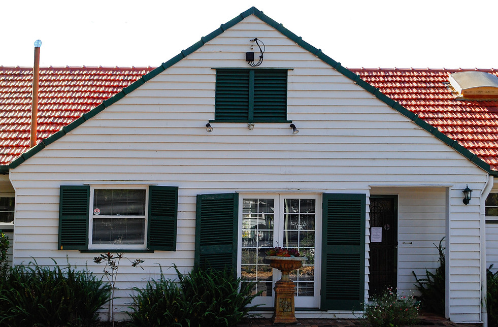 Clinical Psychology Psychologist Houston House Psychology Toowoomba